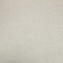 Mira Upholstered Armchair